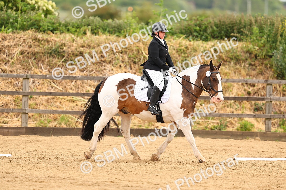 SBM_001658 - Class 3 - Prelim 1