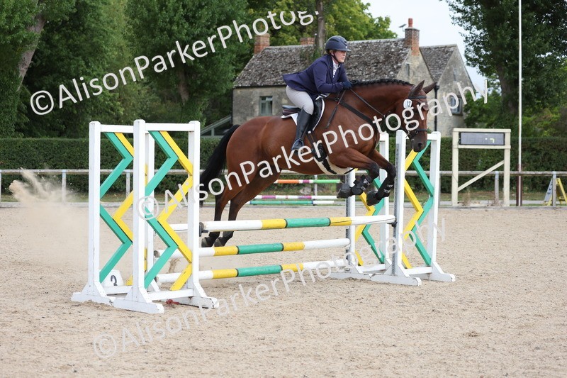 20250803-0589 - Class 3 - 80cm