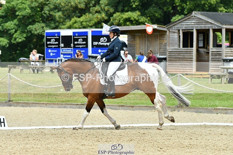 230623-111500-00404 - Cls 3 Novice 23 Start to 11.55 break