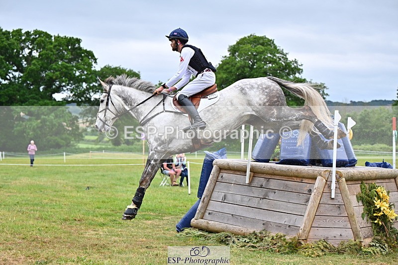 250524A-120216-10069 - B-311-Barnie.Brotherton-WHIXLEY.QUALITAS