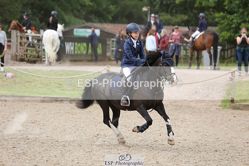 240616-133504-04282 - 70cm 12.30 to End