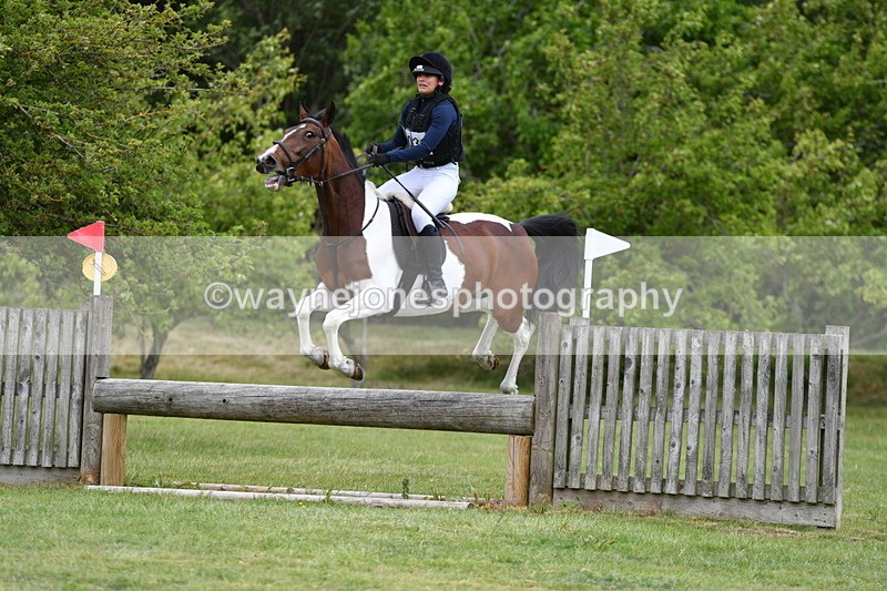 WJ5_3489 - Class 5 80cm Pairs