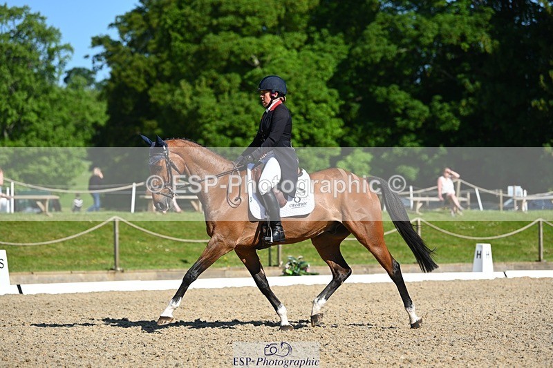 230526-091407-05409 - 453-BILLY_WONDER-Pippa_Funnell-DR