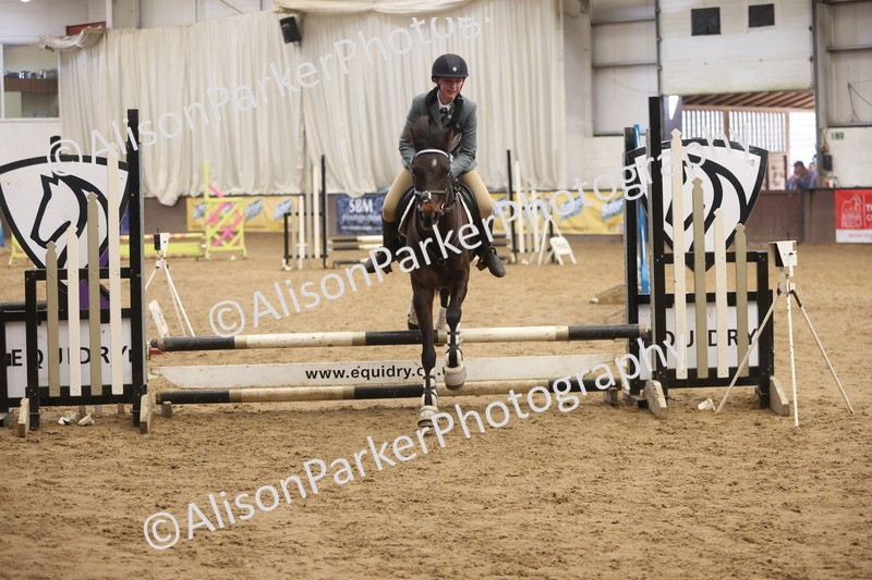 20260321-1450 - Class 4 - 60cm