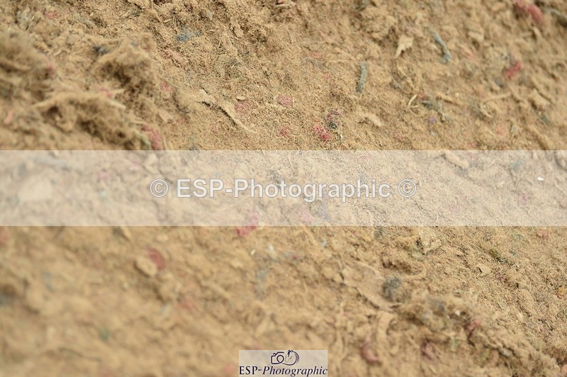 230720A-153038-03511 - Cls 17, 1 Star Silver 1.20m