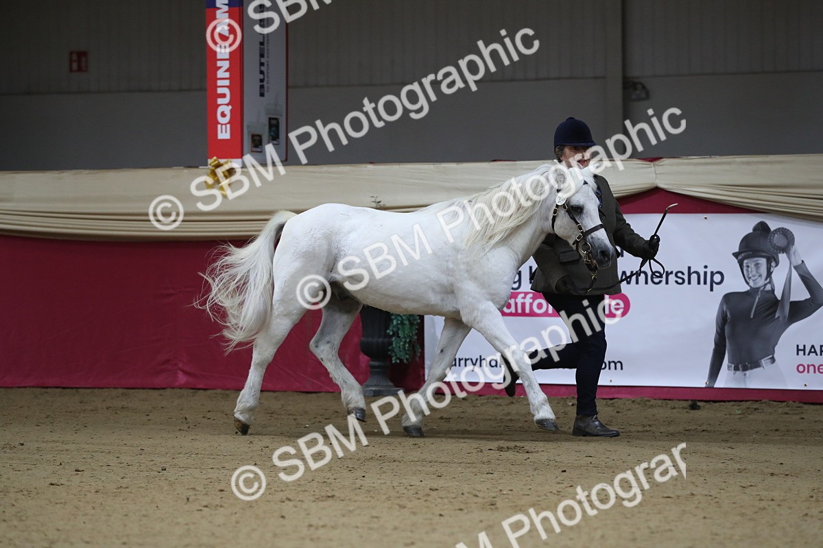 SBM_00217 - Class 1a - Area IH Diamond
