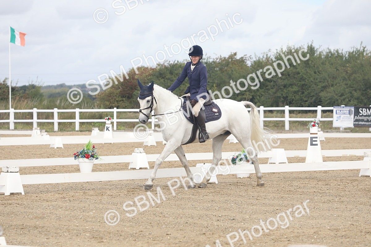 SBM_001770