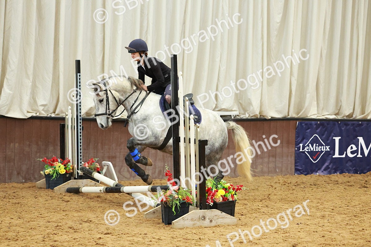 SBM_000564 - Class 2 - 50cm