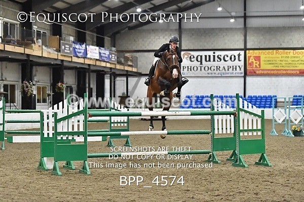 BPP_4574 - FRI CLASS 26 WINTER GRADES B&C QUALIFIER