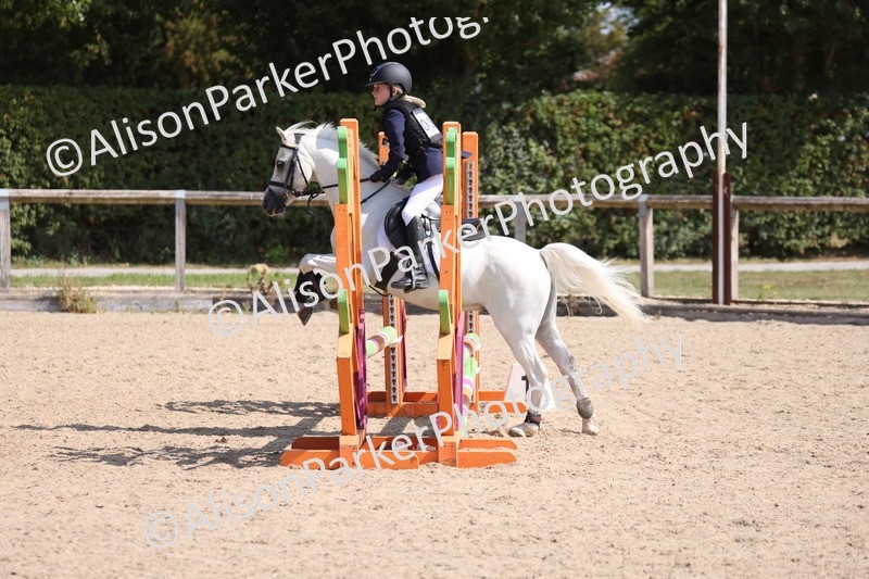 20250810-1017 - Class 3 - 60cm