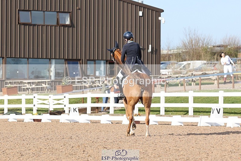 250404-173025-08047 - 047-Megan.Field-Dargun