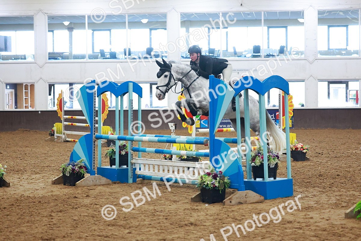 SBM_002993 - Class 9 - Senior Discovery - 1.00m