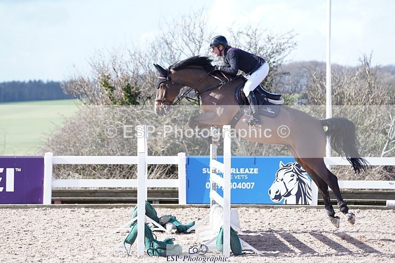 250222-122914-01865 - Cls 12 Newcomers and 1.10m Open