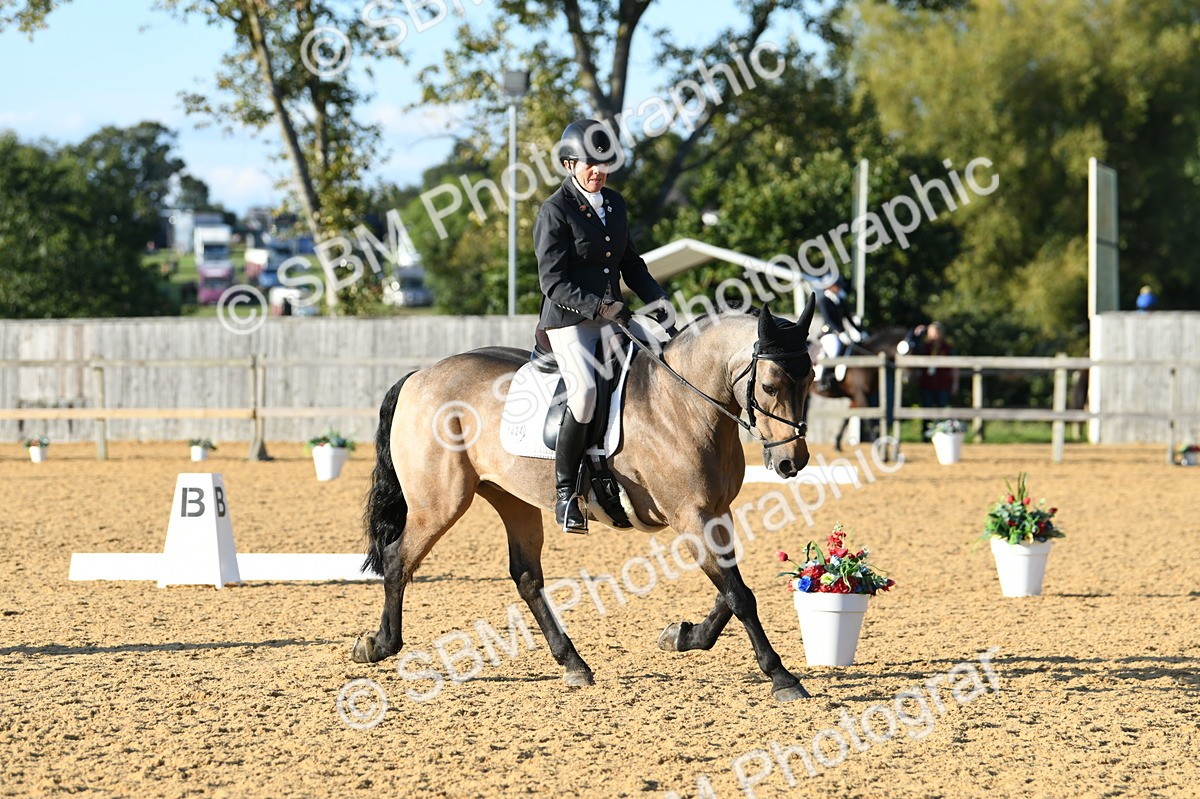 SBM_30744 - D16 - Small Tour Championship - Novice 28