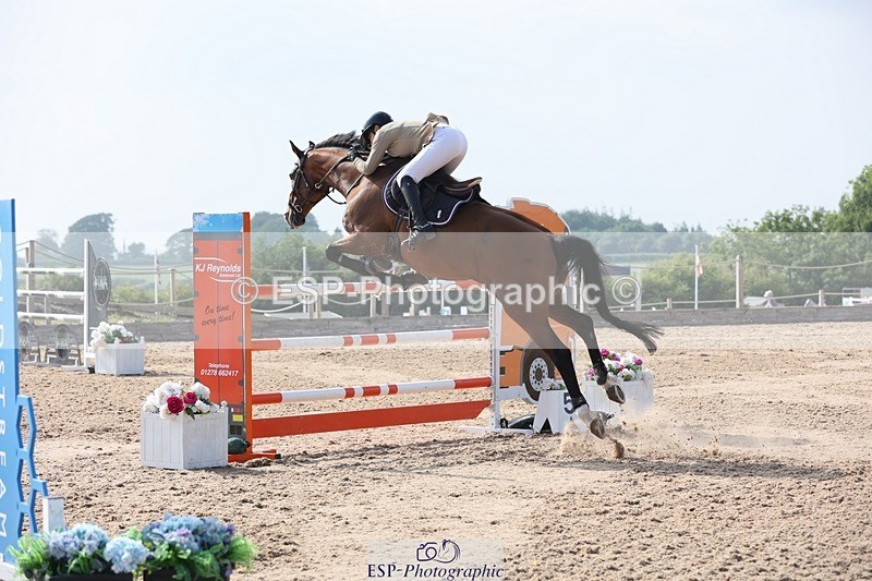 250725-170525-04349 - Cls 5 National 1.30m