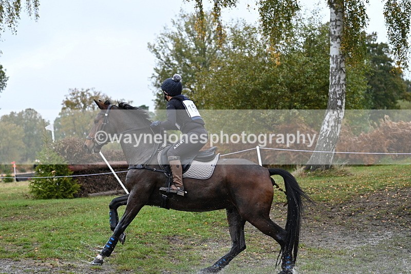 WJ7_1615 - 80cm Cam 2 Water Time 11:47 to 12:17