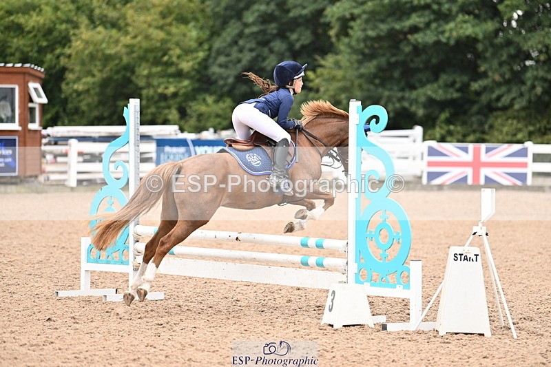 250819B-160023-00388 - 70cm