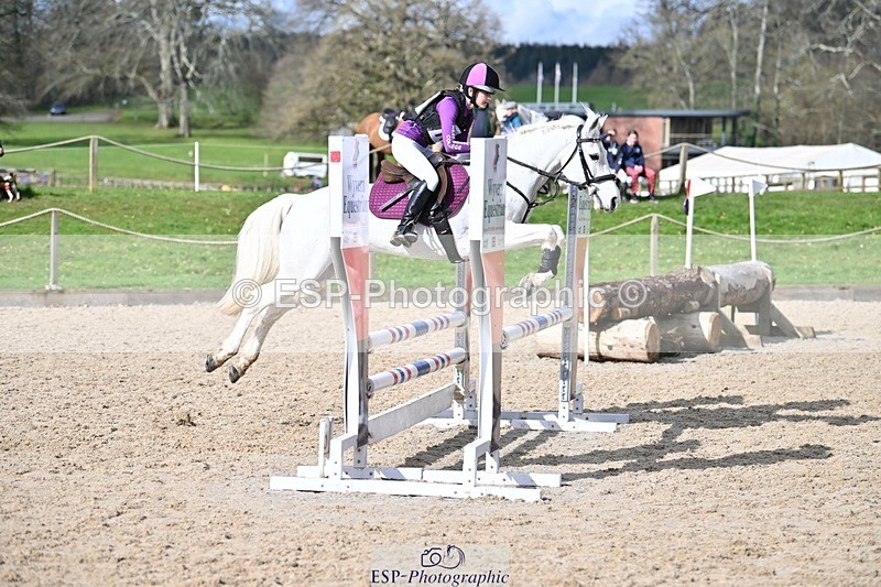 240303-111824-03163 - Cls 2 80-85cm 11.15 to End