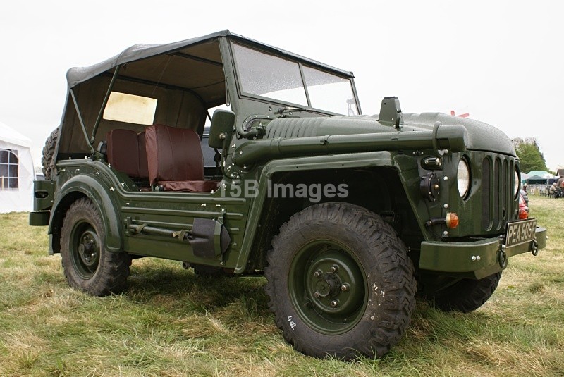 V1028 - Other Transport