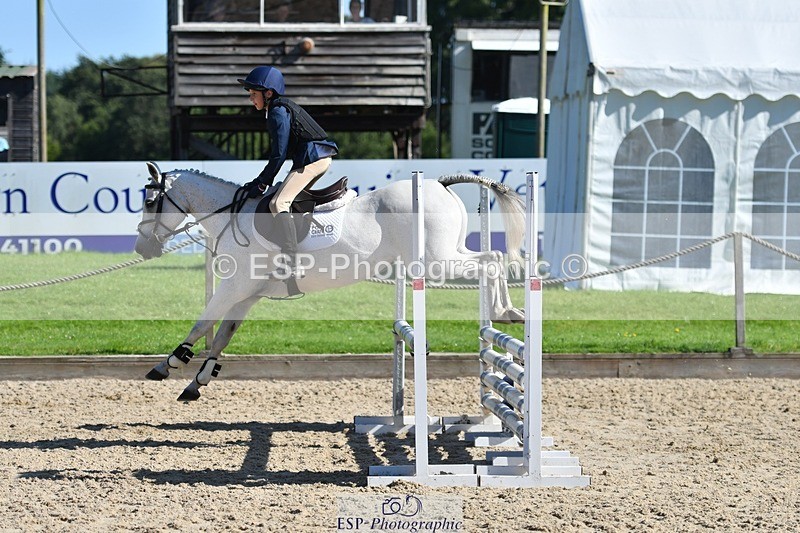 240728-094015-01860 - PC70, Round 2