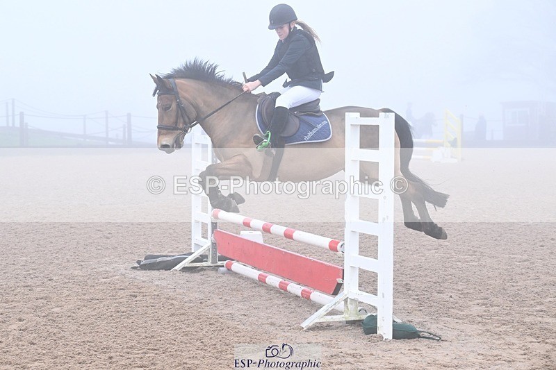 251115-100833-00400 - Cls 20+21 Club and Schools 60cm