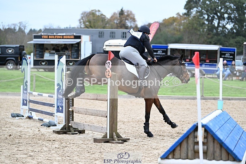 241116-140846-01852 - Cls 3 90-95cm