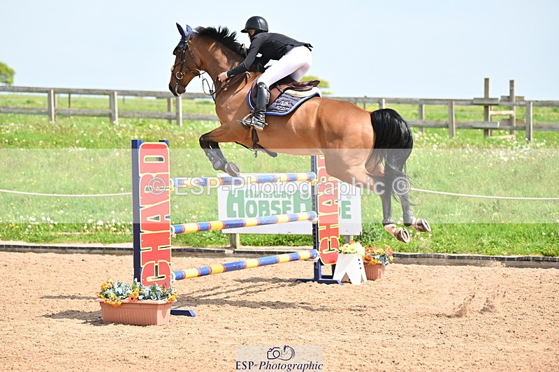 240510A-131312-06887 - Cls 23 Talent Seeker Inc 7 yr old Start to 13.15