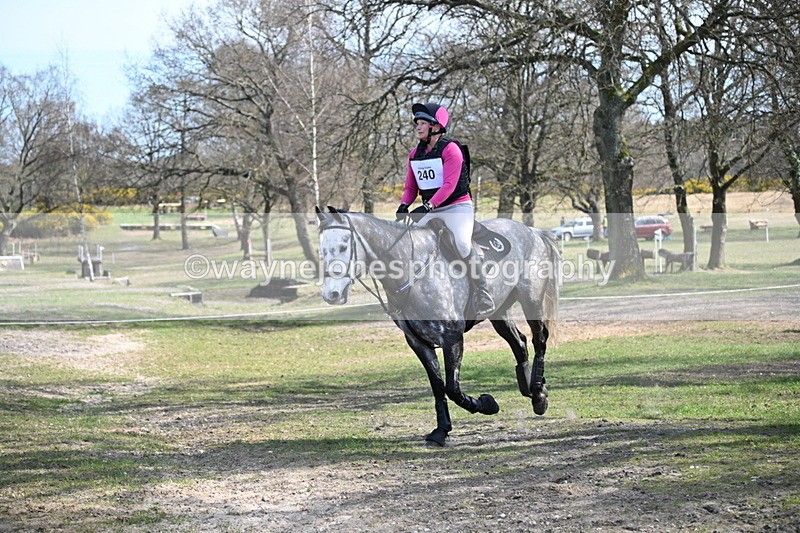 WJ6_2811 - Time 11:25 to 11:42