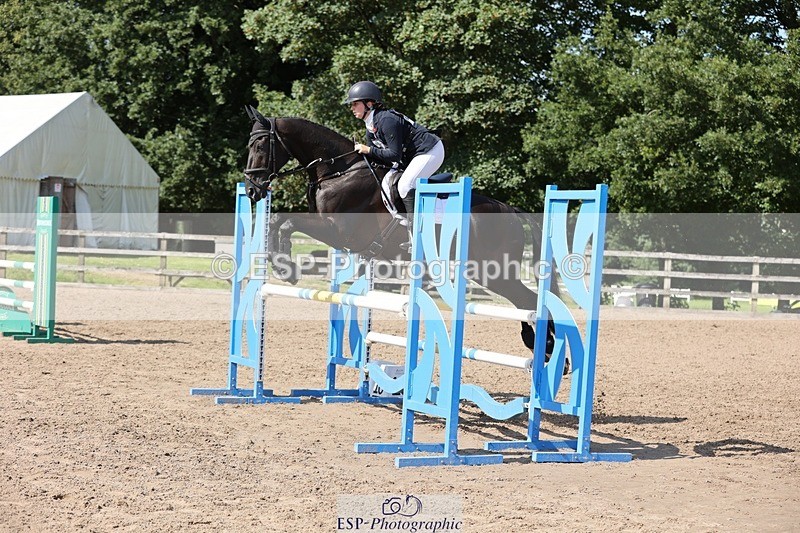 240803-160027-09173 - 282-Emily_Bailey-COFFEE_IJS