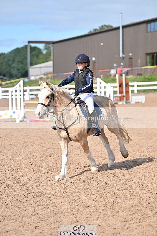 240903A-154757-00169 - Cls 1,2,1a, 1b, & 2 40-50 & 60cm