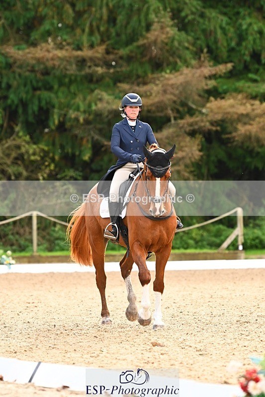 231020-145726-10043 - 311-DALOUBET.MANSOLEIN.Z-Kat.Raybould-DR