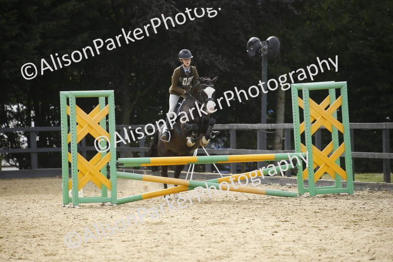 20250622-9815 - PC80 Qualifier - Round 1