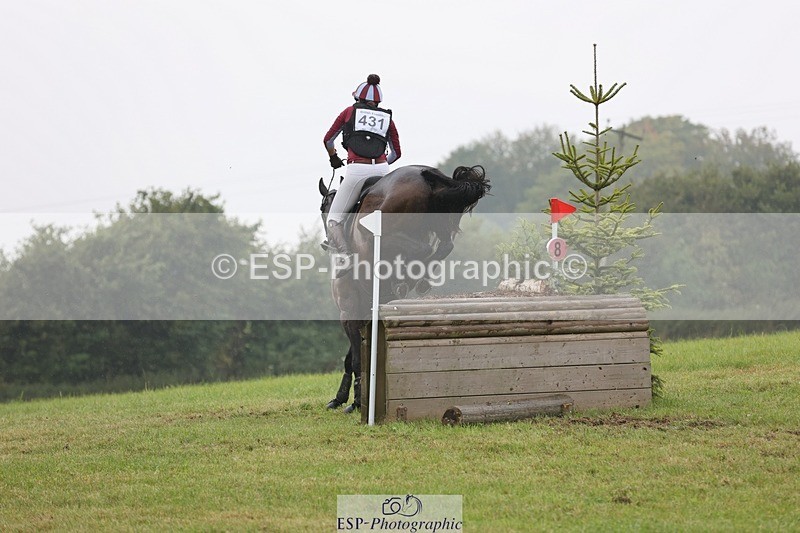 240901A-141020-09503 - 431-Lizette.Jackman-MURPHYS.GAUNTLET