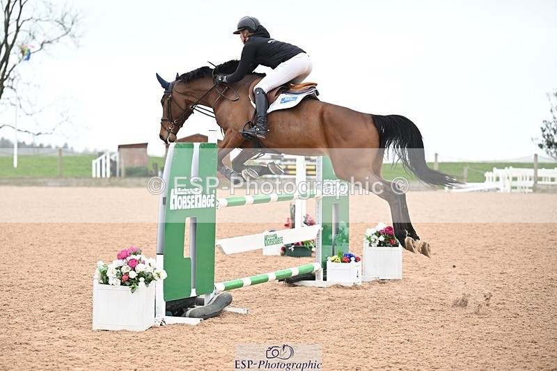 260315-132133-05400 - Cls 27 Snr 1.05m and 1.10m Grand Prix