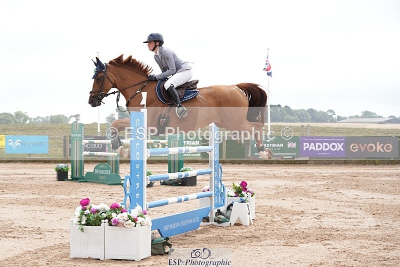 250718-130617-10557 - Cls 34, 1 Star 7yr old Tour