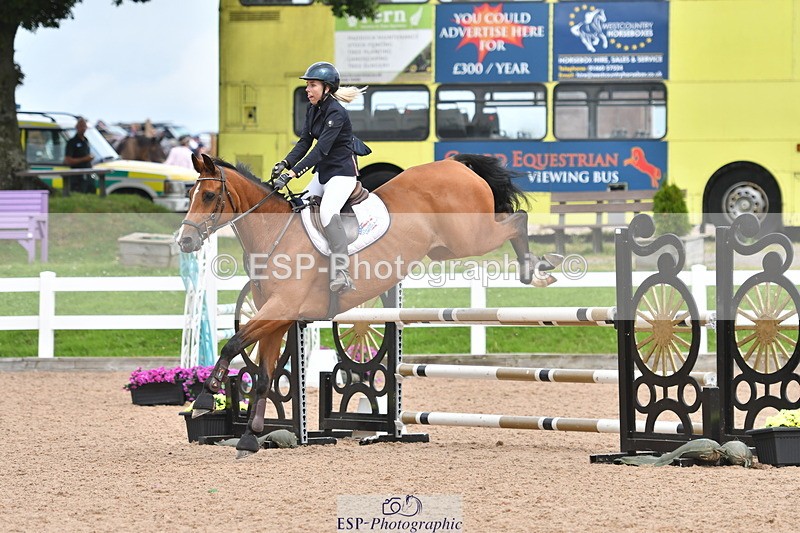 240727A-155049-06391 - Cls 24 1.05m Amateur Qualifier