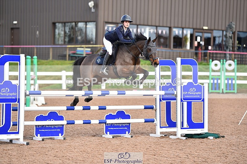 231203A-123348-01162 - Cls 6+7 BS 1.15m and 1.20m Open