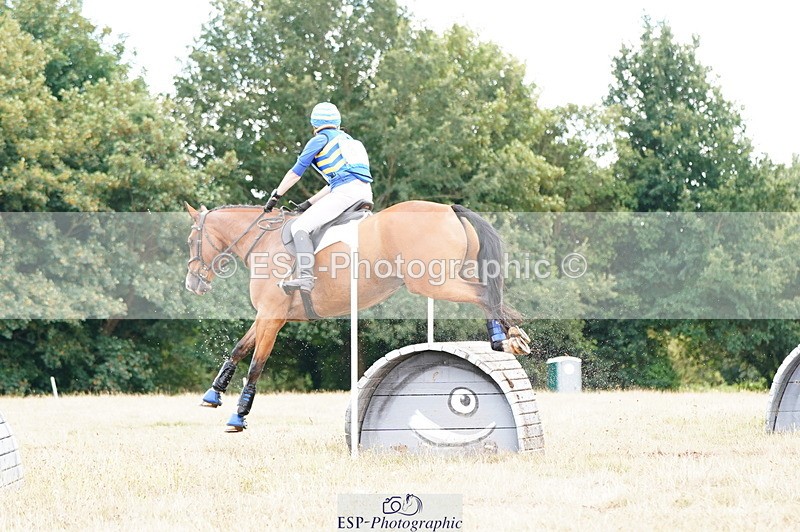 250802A-131528-04719 - B-085-Kim.Male-BILLY.LOVES.CRUISE.IN