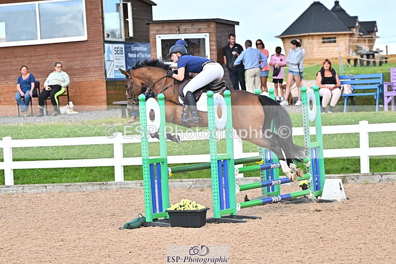 240723A-173553-00461 - 80cm