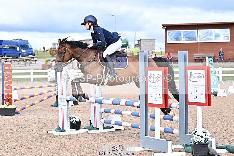 250729-175856-00500 - 90cm