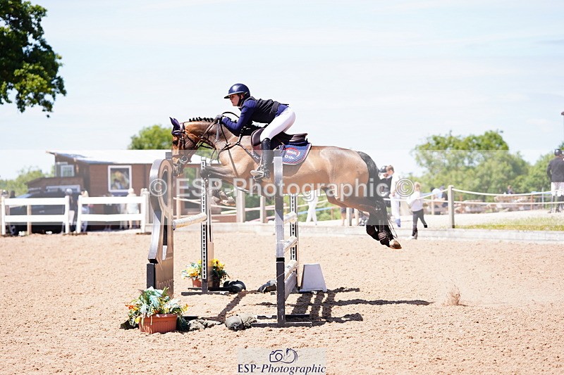 240629A-134400-05980 - Cls 10 BC Newcomers 2nd Round