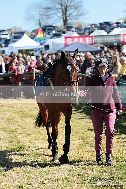PtP 060426 99 - Paxford Races North Cotswold Easter Mon 06/04/26