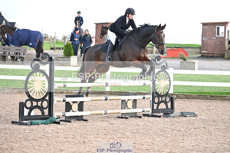 241023A-131902-00835 - Cls 3 Snr 1.05m