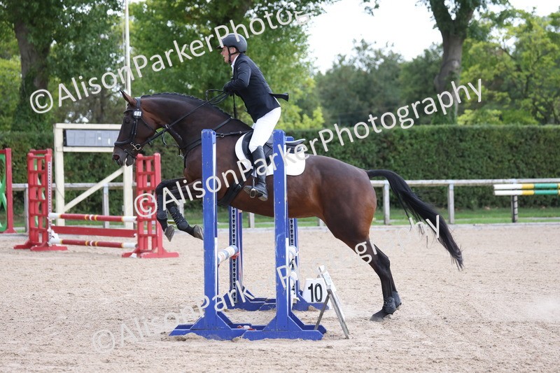 20250907-0110 - Class 2 - 70cm