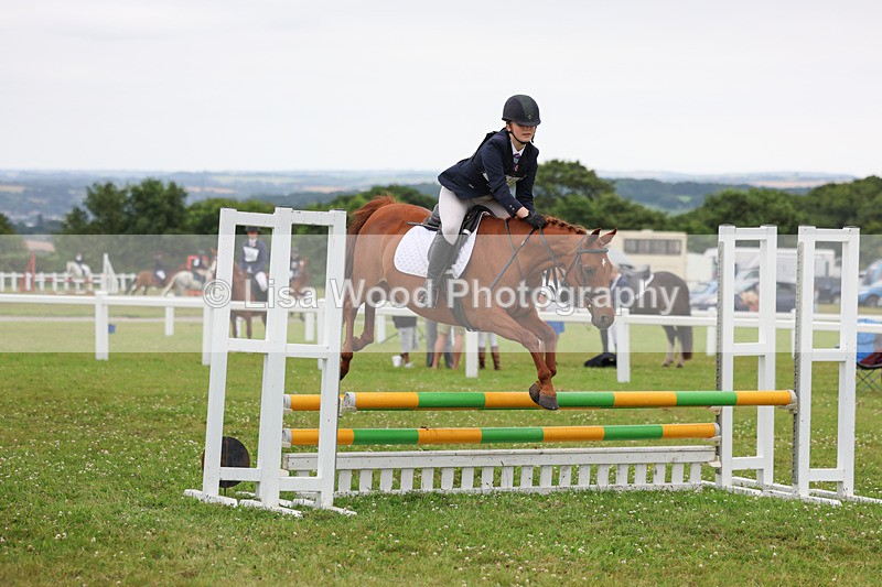 3E7A5228 - Class 2: PC70 Regional Championship Qualifier Rnd 2 (B)