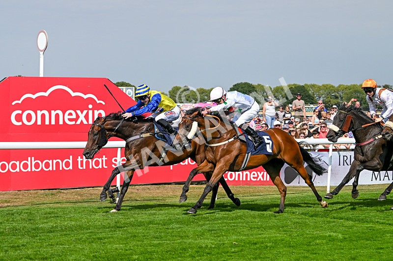 240825-Race 2-Smart Vision-1997 - Race 2