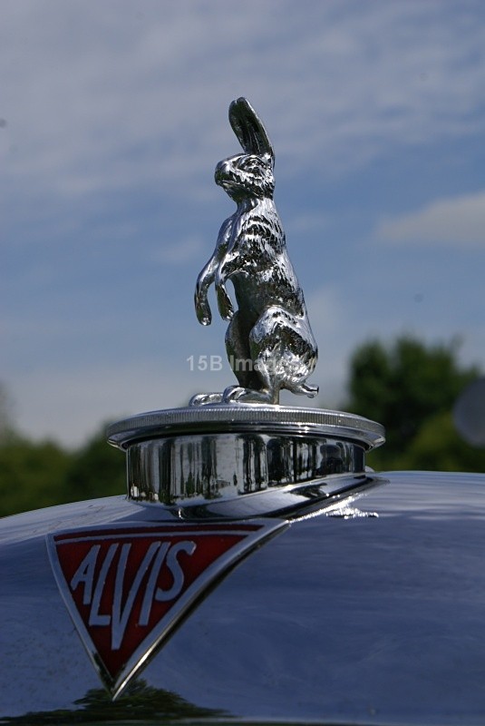 V1038 - Other Transport