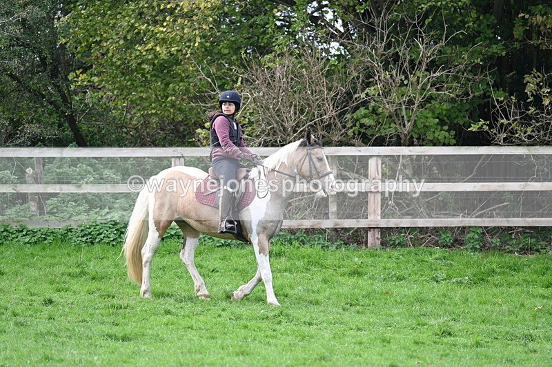 WJ7_8422 - Time 12:12 to 12:37