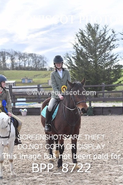 BPP_8722 - TRAINING STAKES