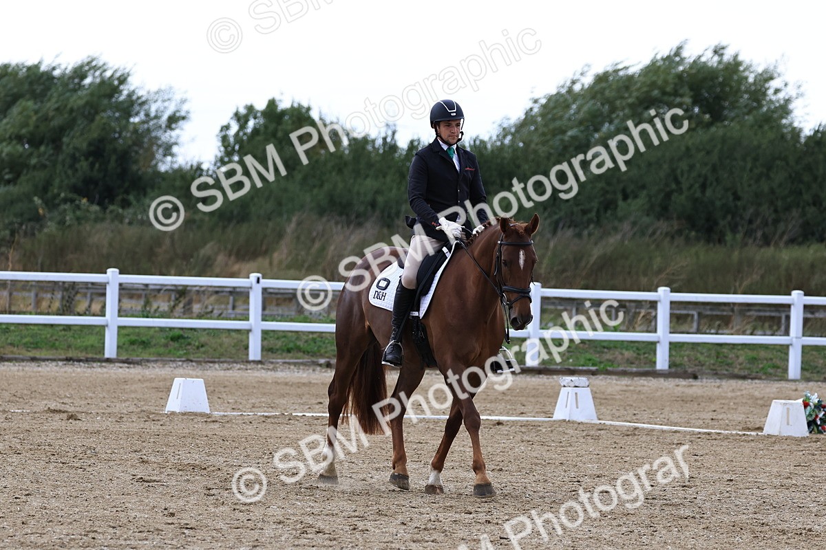 SBM_014367 - Class 6 - Elementary 53 - 15.44-17.04